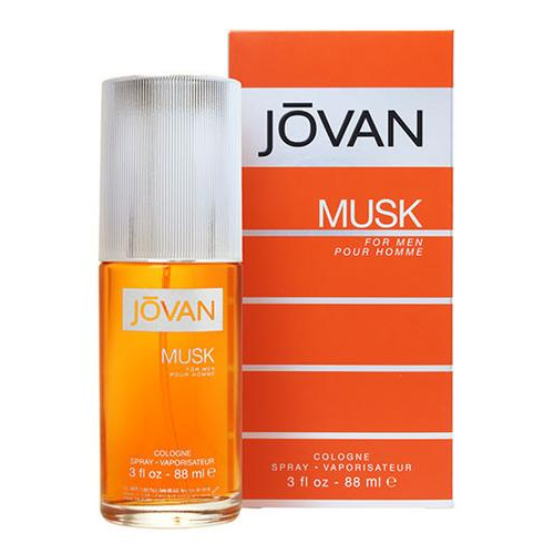 Jovan-Musk-For-Men-88ml-Cologne-Spray